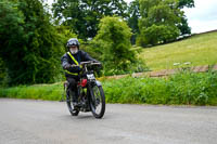 Vintage-motorcycle-club;eventdigitalimages;no-limits-trackdays;peter-wileman-photography;vintage-motocycles;vmcc-banbury-run-photographs